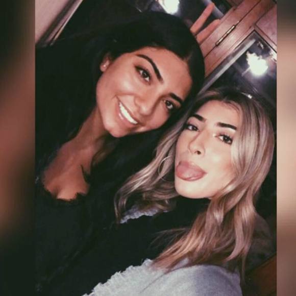 Meet your Posher, Rayyan - Picture 1 of 1